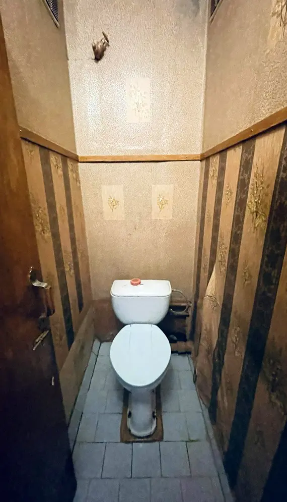 Прев'ю фото 12