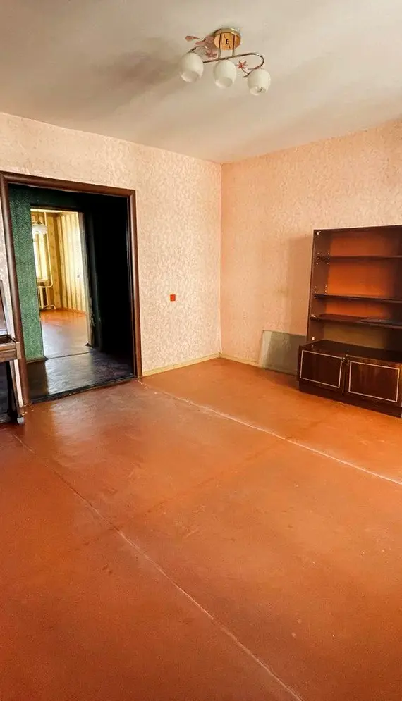 Прев'ю фото 7