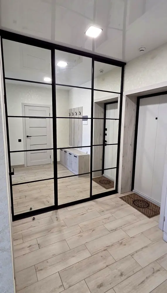 Gallery Photo