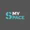 My Space