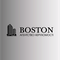 BOSTON