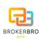 BROKERBRO