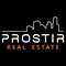 PROSTIR Real Estate