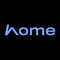 Home Dev
