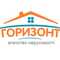 Горизонт
