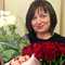 Вознюк Ірина