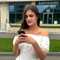 Стовбур Вікторія