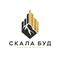 Skala Group