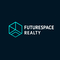 FutureSpace Realty