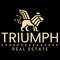 Triumph Real Estate