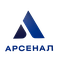 Арсенал