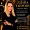 Таірова Діана