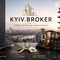 Kyivbroker