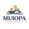 Мілора