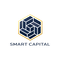 Smart Capital