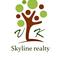 Skyline realty
