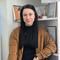 Хайруліна Катерина