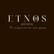 ETNOS ESTATE