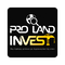 PRO Land Invest