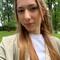 Смілянець Яна