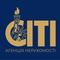СІТІ