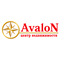 ЦН АvaloN вул. С.Палія 119