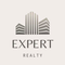 Expert realty