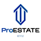 Pro ESTATE Kyiv