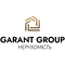 Garant Group