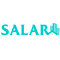 Salar real estate