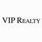 VIP REALTY