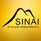 АН "СІНАЙ"