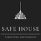 Safe House