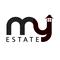 My Estate
