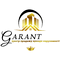 Центр продажу оренди нерухомості GARANT