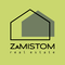 Zamistom