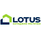 LOTUS котеджне містечко