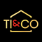 TI&CO