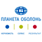 АН Планета Оболонь