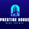 Prestige House