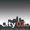 CityUZ