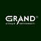 GRAND