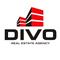 Divo