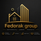 Fedorak group