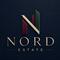 NORD