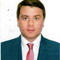 Войтенко Євгеній