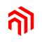 Aksioma invest