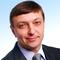 Москаленко Юрій