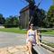 Оксана