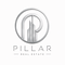 PILLAR